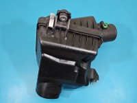 Obudowa filtra powietrza Honda Accord VIII 08- 2.0 vtec