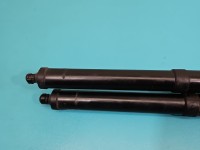 Siłowniki klapy komplet teleskop Vw Sharan II 10-