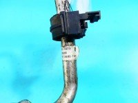 Przewód klimatyzacji rurka Toyota Avensis III T27 2.0 D4D 88704-05380, MF445350-073