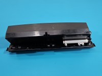 Schowek pasażera Toyota Verso 09- EUROPA 55437-0F020, 55437-0F030, 55501-0F030