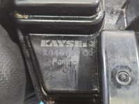 Filtr węglowy Skoda Octavia III 2.0 TSI (DKZA) 5WA201801