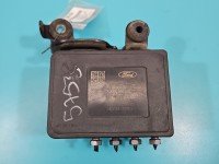 Pompa abs Ford Fusion USA 2012-2020 285153-30093