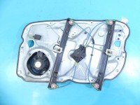 Podnośnik przód lewy SZYBY WINDA 00468073720, 3H0443D, 50002603 Fiat Stilo IMPRK1159432, 00468073720, 3H0443D, 50002603,...