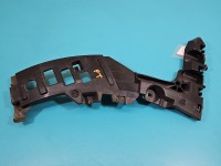 Ślizg zderzaka tył prawy Opel Astra VI L 9839851880