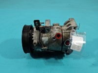 Sprężarka klimatyzacji kompresor Hyundai I30 II 12-16 1.4 16v