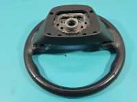 Kierownica HYUNDAI i20 II 14-20
