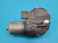 Silniczek Silnik wycieraczek przód Opel Astra IV J 1397220623, 3397020986