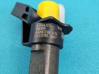 TESTOWANY Wtryskiwacz Mercedes Vito W639 0445115069 2,2.0 CDI