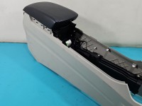 Podłokietnik TUNEL Ford Edge II EUROPA