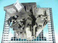 Skrzynia biegów Opel Insignia A 2.0 cdti