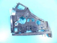 Ślizg zderzaka przód prawy Opel Astra IV J 13368873
