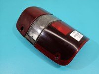 Lampa tył lewa Monterey 1992-1999 HB