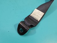 Pas bezpieczeństwa tył prawy 3 rząd Citroen C-Crosser 6066751