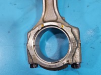 Tłok Suzuki Swift Mk6 1.6 16V 125KM