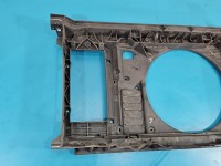 WZMOCNIENIE CZOŁOWE Pas przedni Citroen DS4 11-15 9677113480, 9677113580