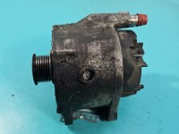 TEST Alternator Renault Espace IV 2543343A, 2549098A 2.2 dci