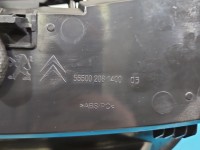 Licznik Citroen C3 Picasso 08-17 1.6 hdi 555002081400 EUROPA