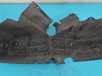 Nadkole tył prawe Alfa romeo Giulietta