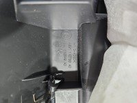 Osłona ZAŚLEPKA PLASTIK Peugeot 3008 II 110766