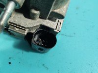 Przepustnica Fiat Tipo II 15- 46351286 1.0 T (46349385)