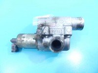 Zawór egr Nissan Almera N16 8200164563 1.5 dci