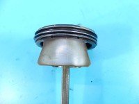 Tłok Porsche Panamera I 970 M4840 4.8 V8 400KM