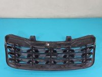 Atrapa grill Renault Master III 10-24