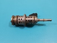 TESTOWANY Wtryskiwacz Peugeot Expert III 16- 9801187080 2.0 hdi (DW10FE)