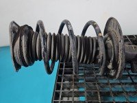 Sprężyna przód przednia Peugeot 3008 II 2.0 hdi