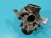 Zawór egr G4D3-5H273-AC Jaguar F-Pace 16- 2.0d