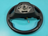 Kierownica Opel Astra V K