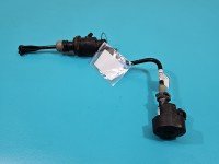 Pompka sprzęgłowa Nissan X-trail III T32 13-21 30610-4BA0A 1.6 dci