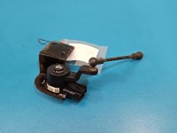 Czujnik poziomowania xenon Jeep Grand Cherokee IV WK2 68245329AB