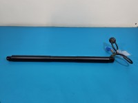 Siłownik klapy prawy teleskop Mercedes GL II X166 A1668901230