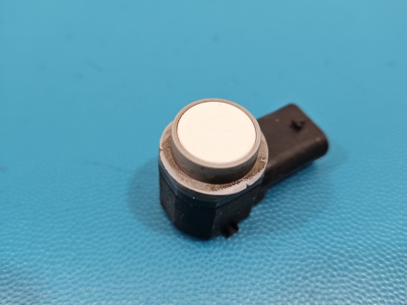 Czujnik parkowania PDC Toyota Auris II 89341-05010-XX 040