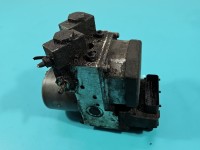 Pompa abs Audi A8 D2 0273004134, 8E0614111M