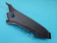 Osłona ZAŚLEPKA PLASTIK Hyundai Elantra VI 15-20 85895-F2000
