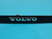 Klamka klapy tył Volvo V50 S40 II 30699682