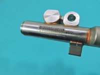 Listwa wtryskowa CZUJNIKI Kia Niro I 2016-2022 35340-03HG0, 9062130005, G71H288B0074 1.6 GDI