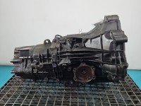 Skrzynia biegów Audi A4 B5 1.9 tdi