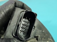 Reflektor lewy lampa przód Seat Toledo III EUROPA 5P1941005A