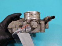Przepustnica Opel Astra III H 0280750133 1.4 16V