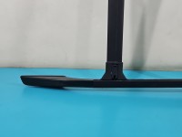 Relingi dachowe komplet LEXUS RX II 03-08