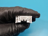 Instalacja Wiązka drzwi tył prawych Hyundai I30 III 16- 91660-G4050