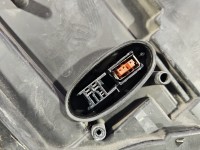 Reflektor lewy lampa przód Opel Astra IV J EUROPA 1ZT010012-01