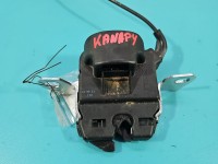 Linka Mercedes CLA C118 X118