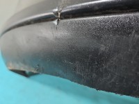 Zderzak przód przedni Renault Megane III TEB66