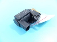 Zawór turbiny Volvo S90 II 16- 2.0 T5 31480559