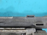 Przekładnia kierownicza maglownica Seat Leon II 1K1423055F