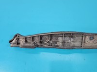 Listwa błotnika przód lewa Toyota Rav4 IV 53828-42070